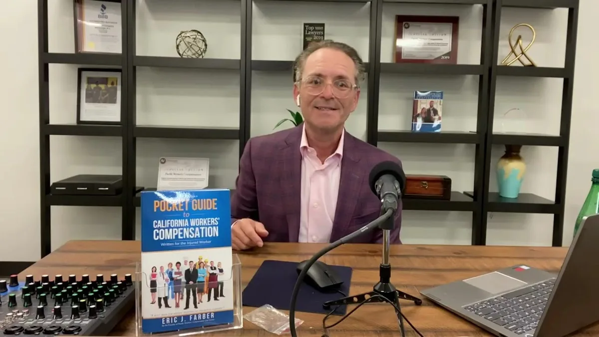 Pacific Workers', The Lawyers for Injured Workers — image 3