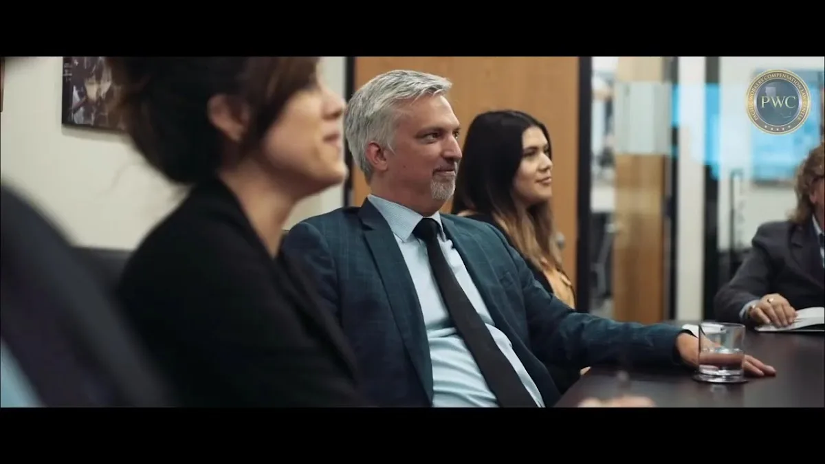 Pacific Workers', The Lawyers for Injured Workers — image 4