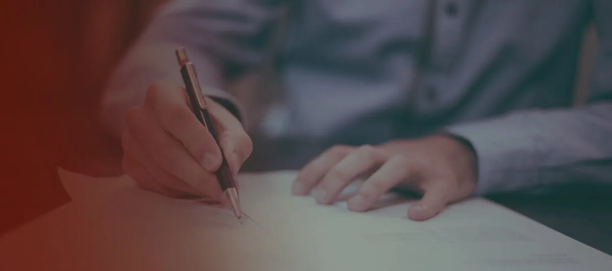 Paige J. Donnelly, Ltd — image 1