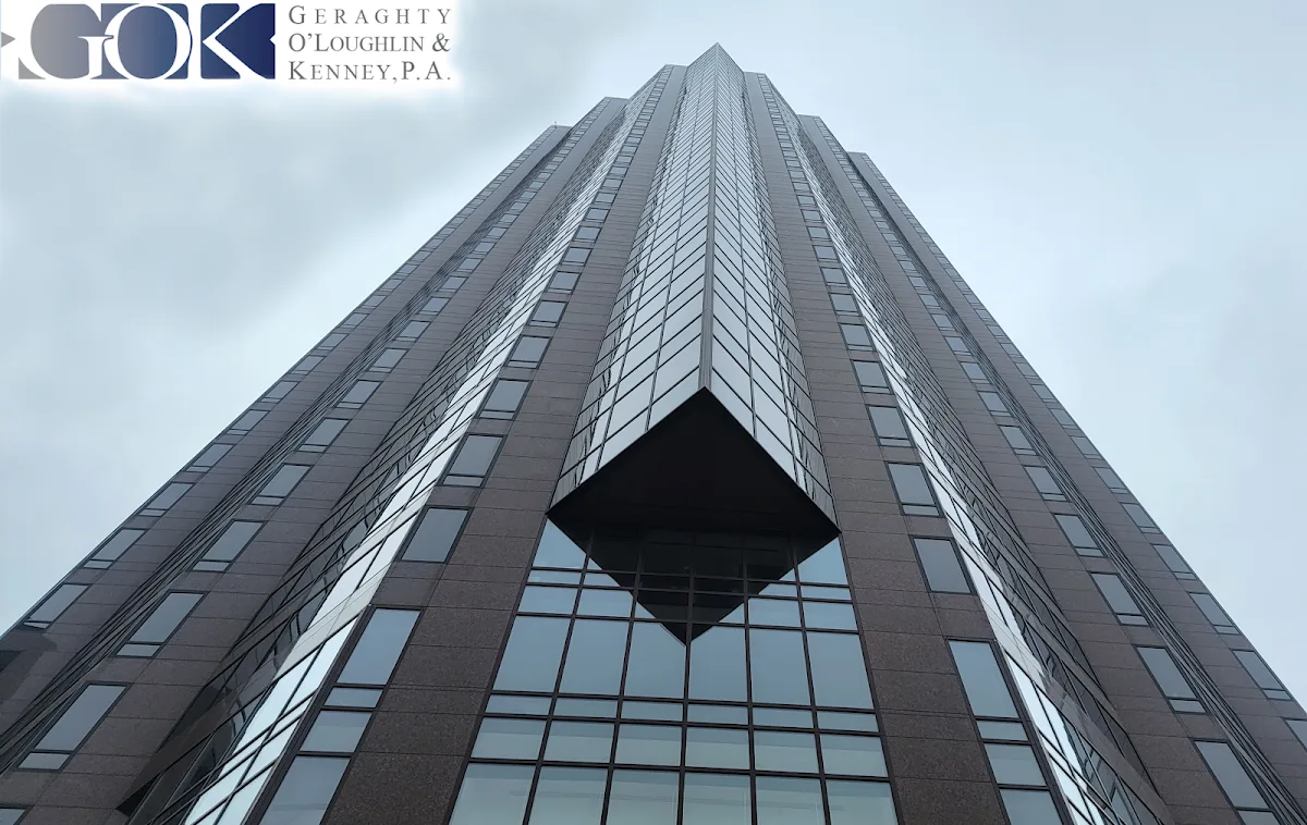 Paige J. Donnelly, Ltd — image 3