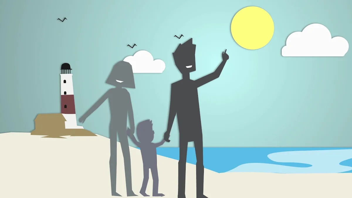 Palermo Law: Car Accident Lawyers — image 3