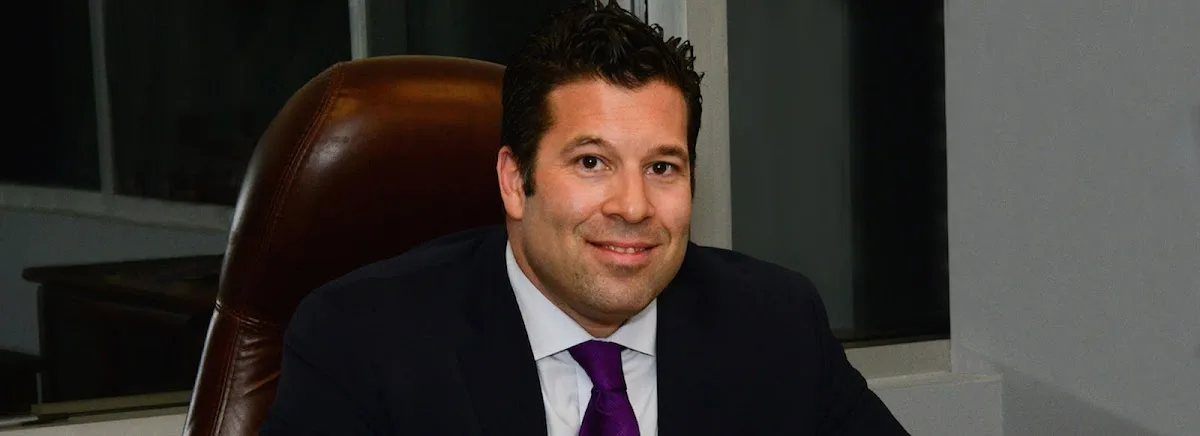 Palermo Law: Car Accident Lawyers — image 4