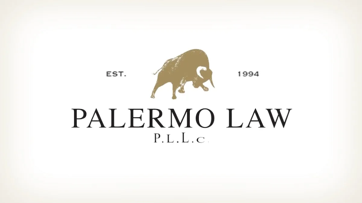 Palermo Law: Long Island Car Accident Lawyers — image 3