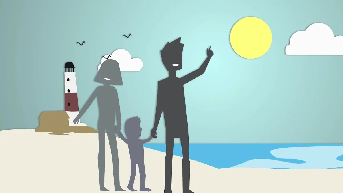 Palermo Law: Long Island Car Accident Lawyers — image 4