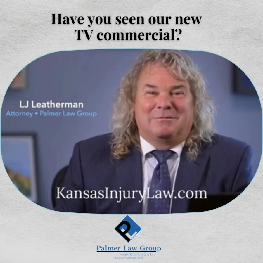 Palmer Law Group — image 2