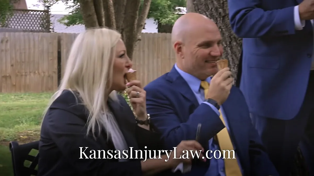 Palmer Law Group — image 4