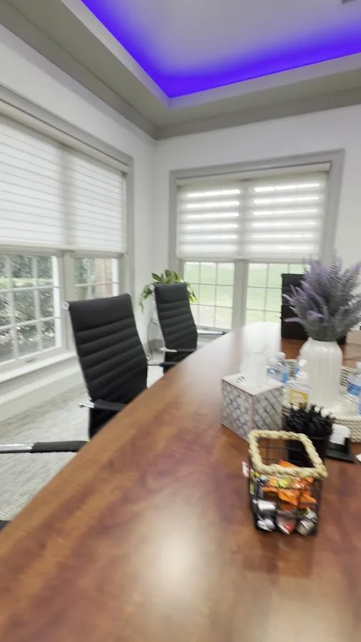 Panchenko Law Firm — image 3