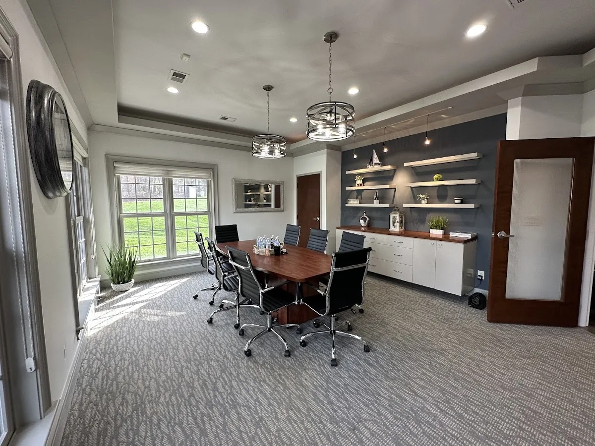 Panchenko Law Firm — image 4