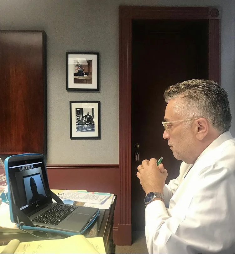 Parisi & Bellavia Law — image 2