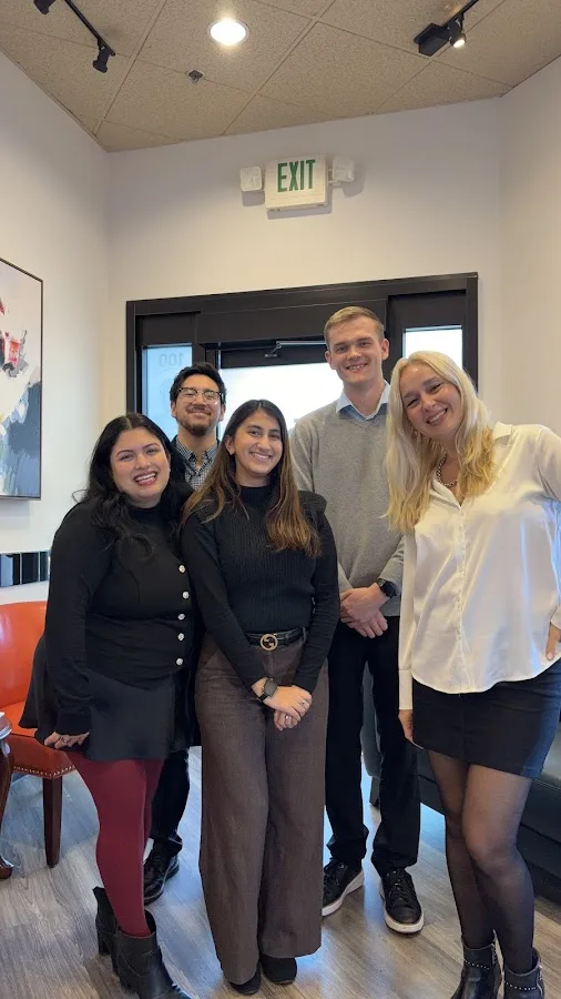 Park Chenaur Injury Lawyers — image 2