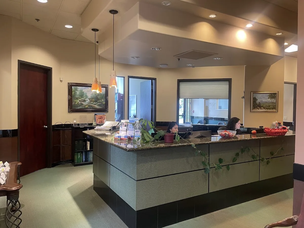 Park Chenaur Injury Lawyers — image 4