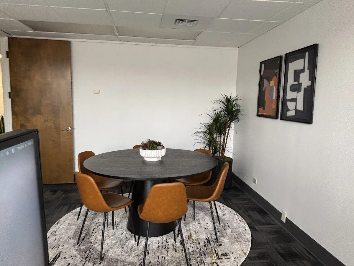 Parke Gordon Law — image 2