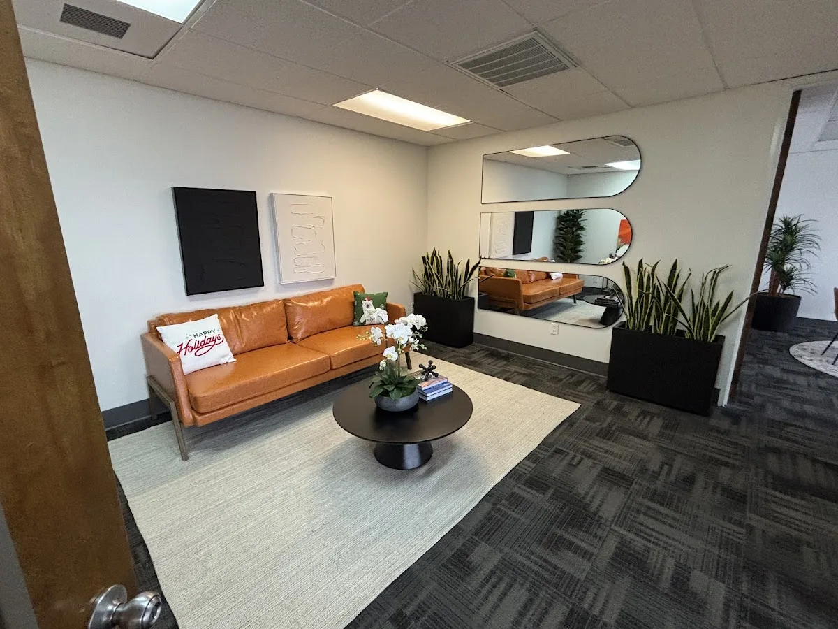 Parke Gordon Law — image 3