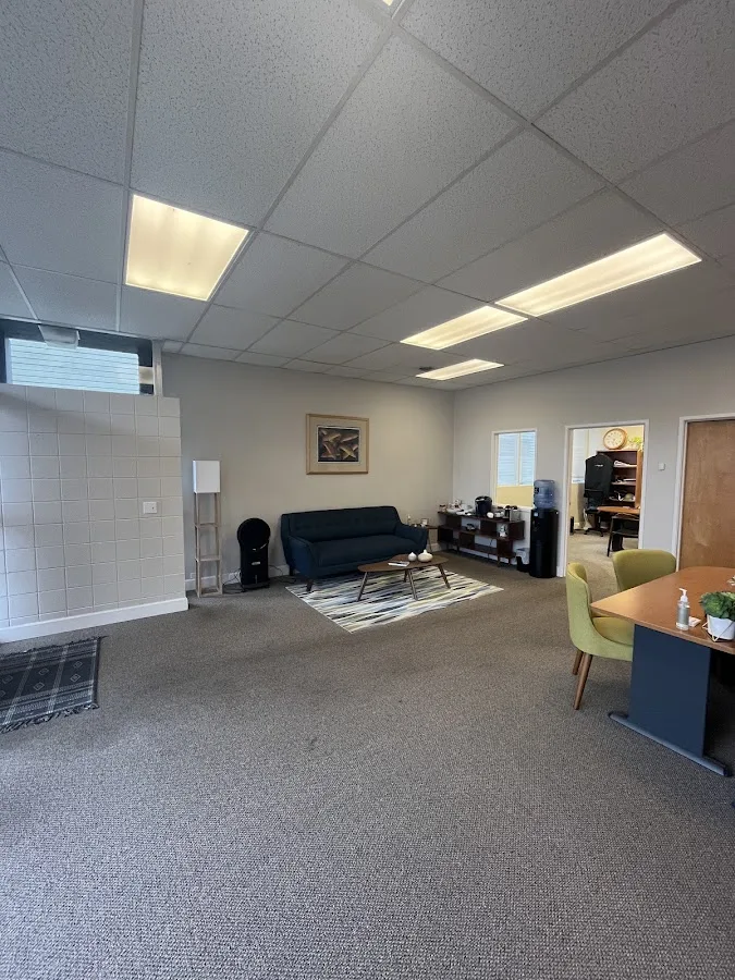 Parke Gordon Law — image 2