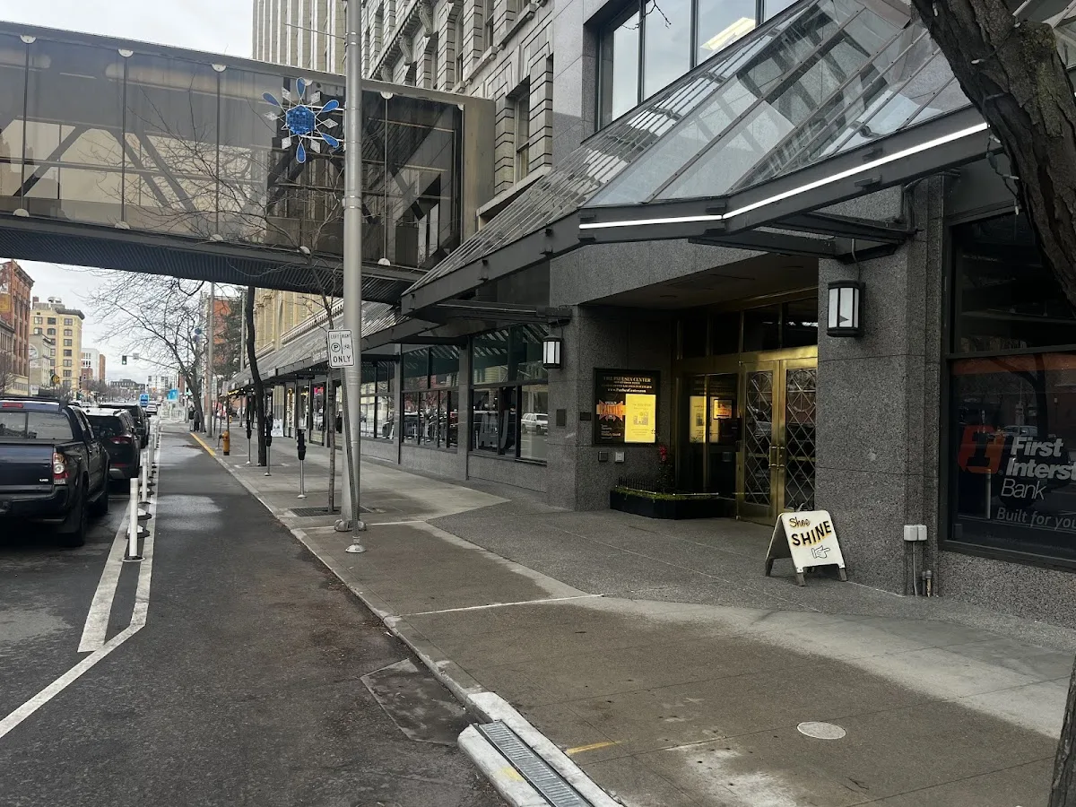 Parke Gordon Law — image 3
