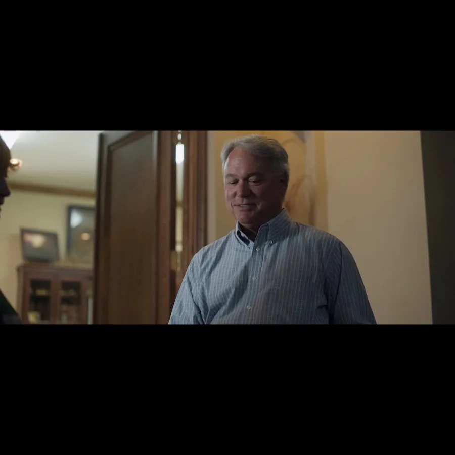 Parker Law Firm Injury Lawyers — image 3