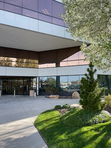 Parker & McConkie Personal Injury Lawyers Midvale — image 2