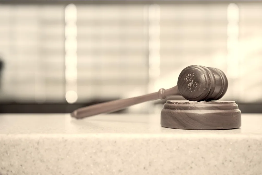 Parker & McConkie Personal Injury Lawyers Midvale — image 4