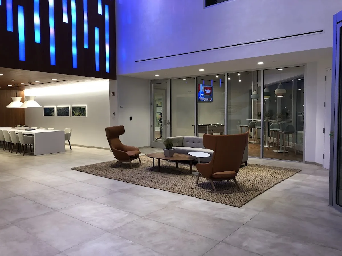 Parker Scheer LLP — image 2