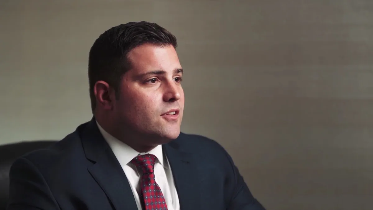 Parker Scheer LLP — image 3