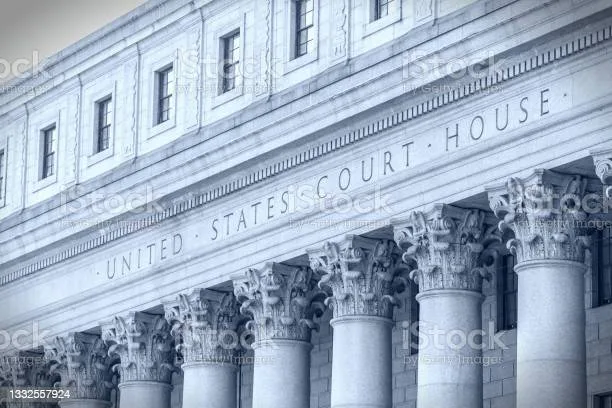 Parker Waichman LLP - Personal Injury Accident Attorneys — image 3