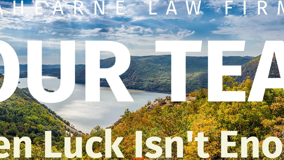 Parker Waichman LLP - Personal Injury Accident Attorneys — image 4