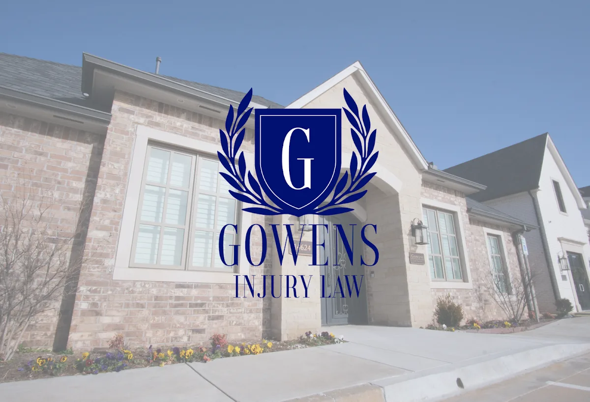 Parrish DeVaughn Injury Lawyers — image 4