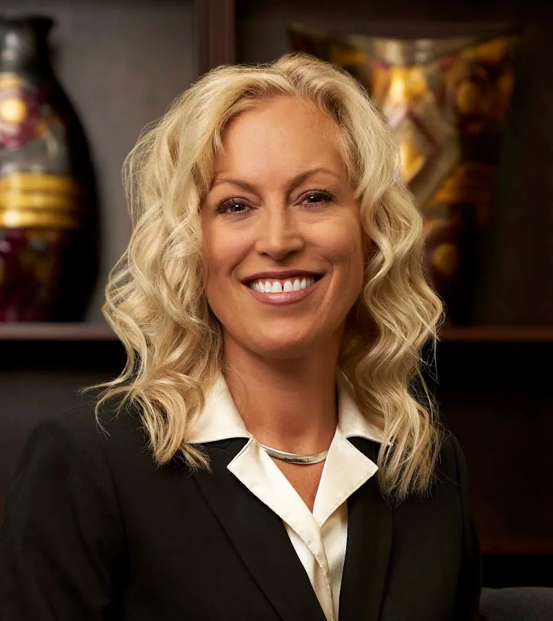 Parrish-Sams Luthens Law, PC — image 2