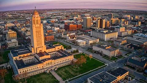 Parsley Law Office — image 2