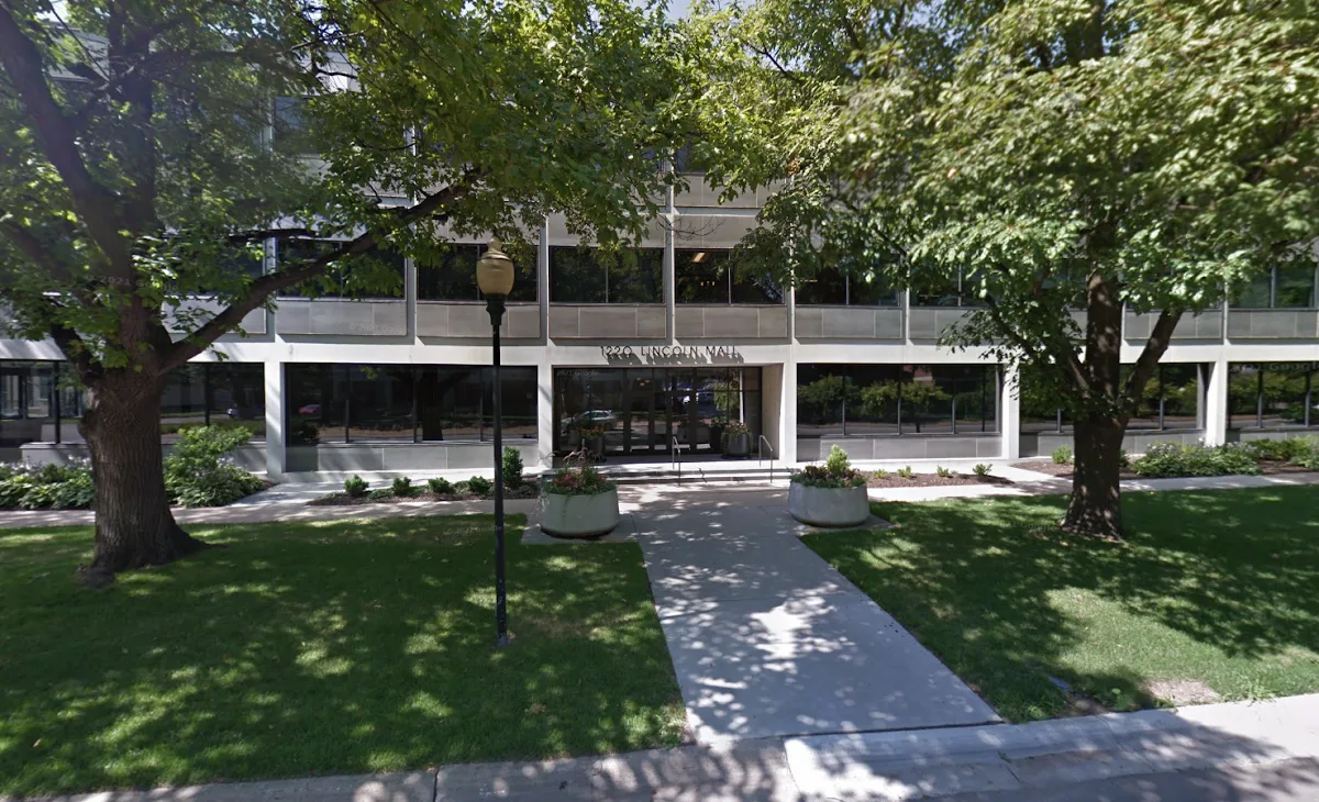 Parsley Law Office — image 3