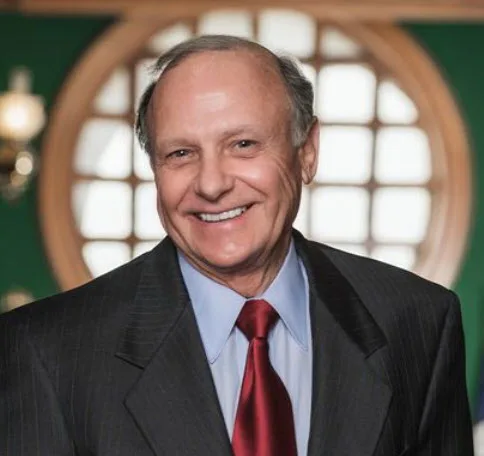 Pat Maloney: Accident & Injury Attorney — image 1