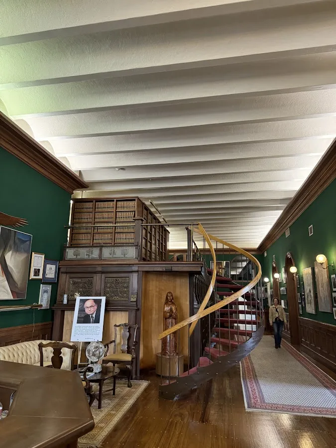 Pat Maloney: Accident & Injury Attorney — image 2