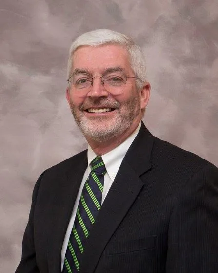 Patch & FitzGerald, PA — image 1