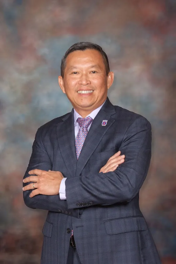 Patino Law Firm — image 1