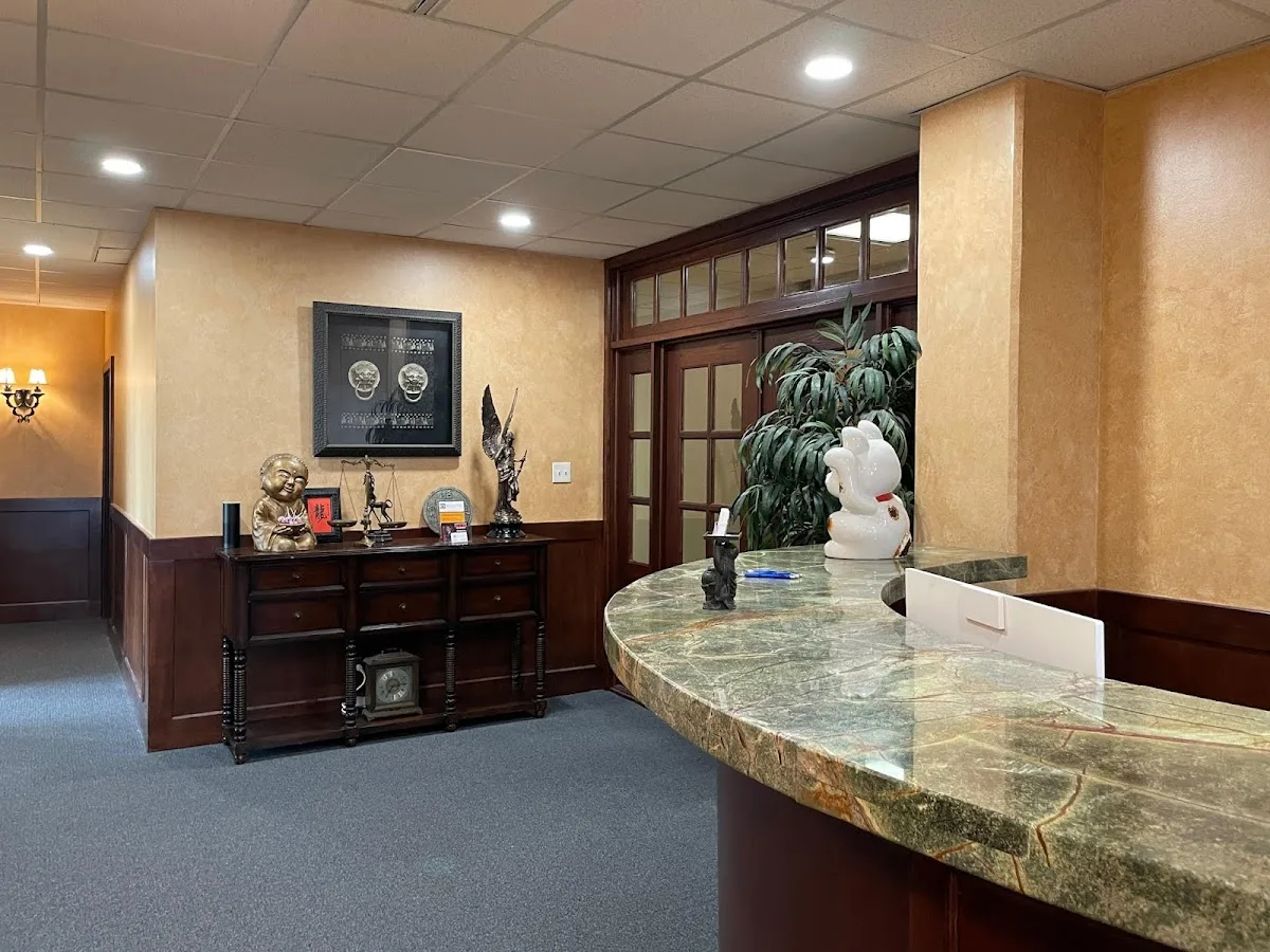 Patino Law Firm — image 2