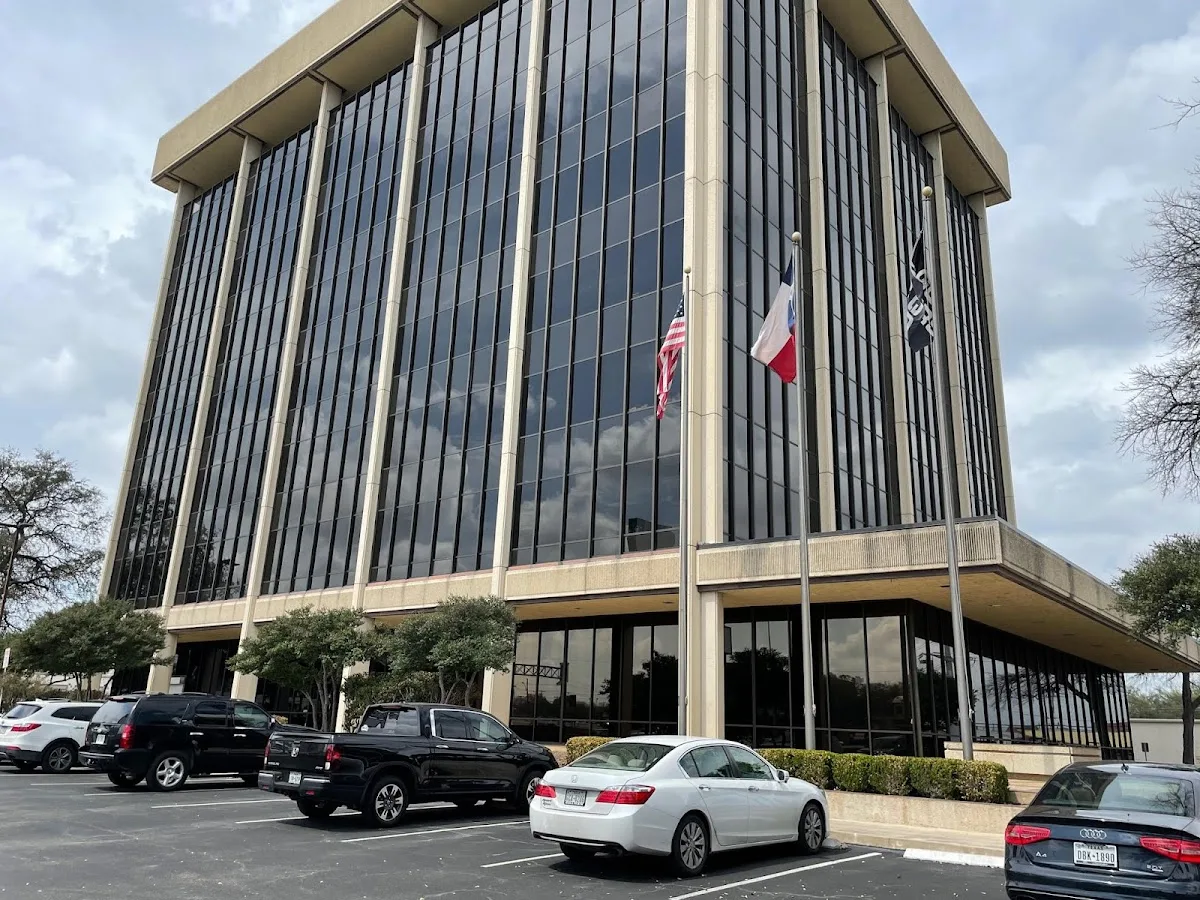 Patino Law Firm — image 3