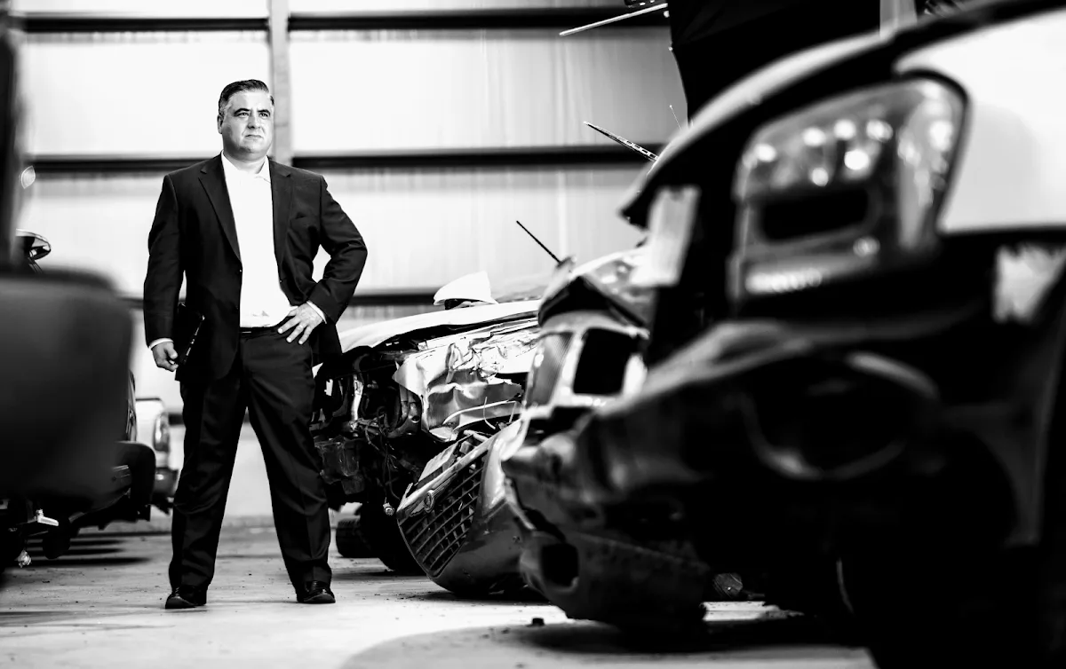 Patino Law Firm — image 4