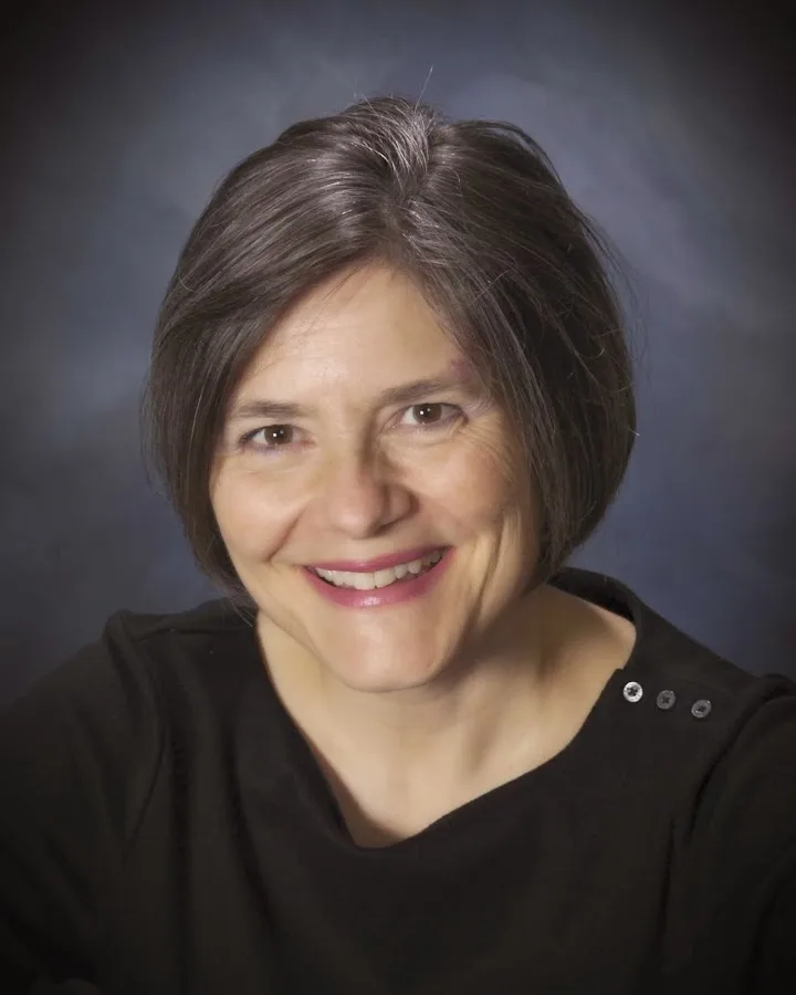 Patricia J. Hartmann St. Paul Attorney — image 2