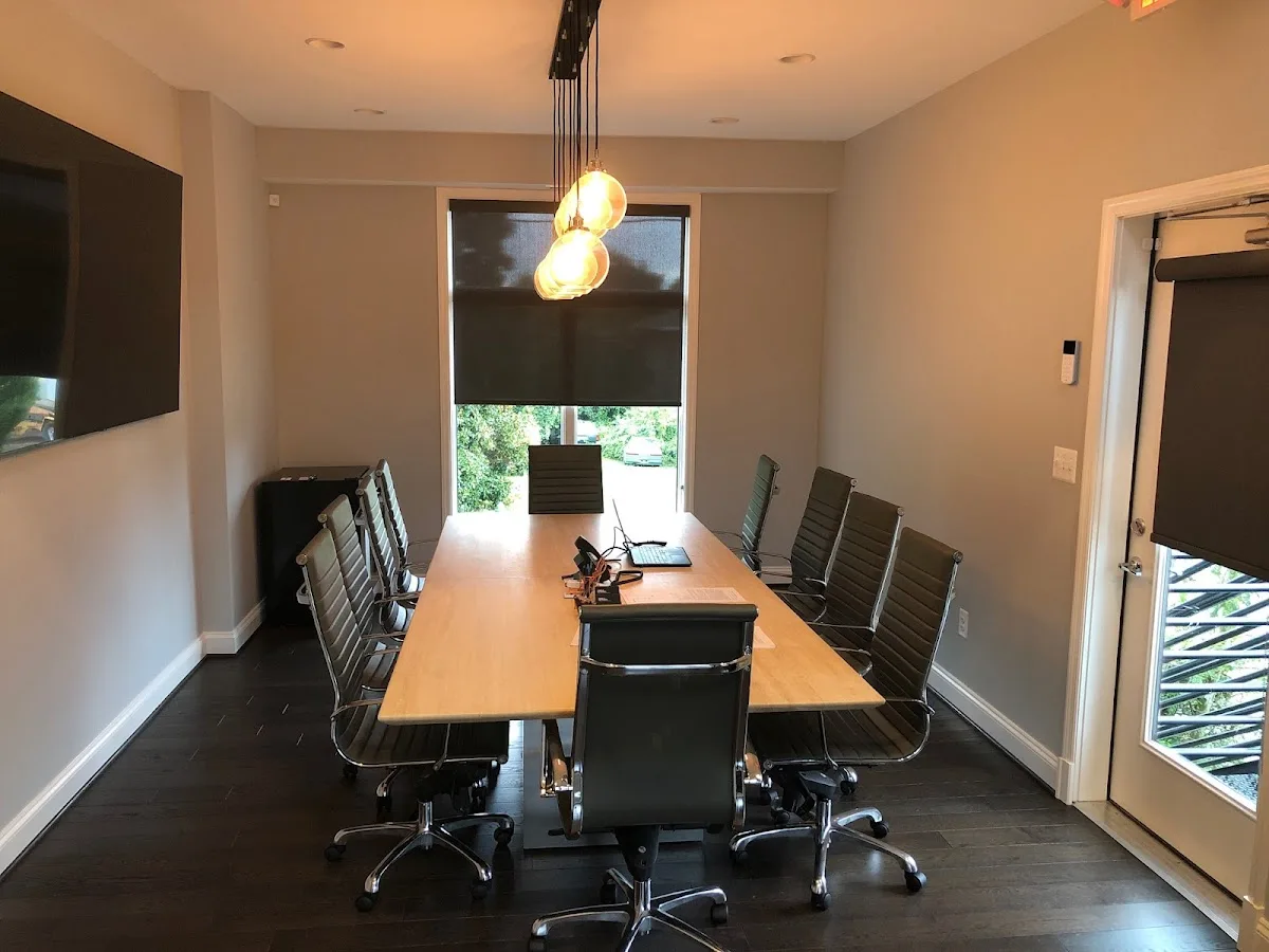 Patterson Law — image 2