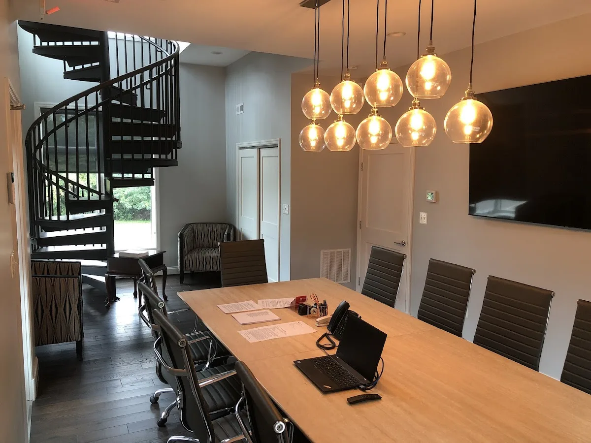 Patterson Law — image 3