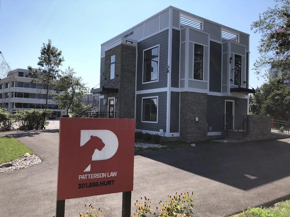 Patterson Law — image 4