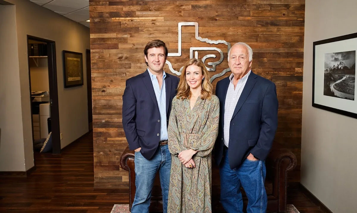 Patterson Law Group Arlington Personal Injury & Car Accident Lawyers — image 1