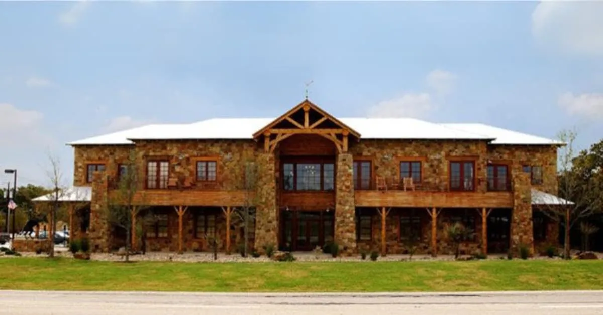 Patterson Law Group Arlington Personal Injury & Car Accident Lawyers — image 2