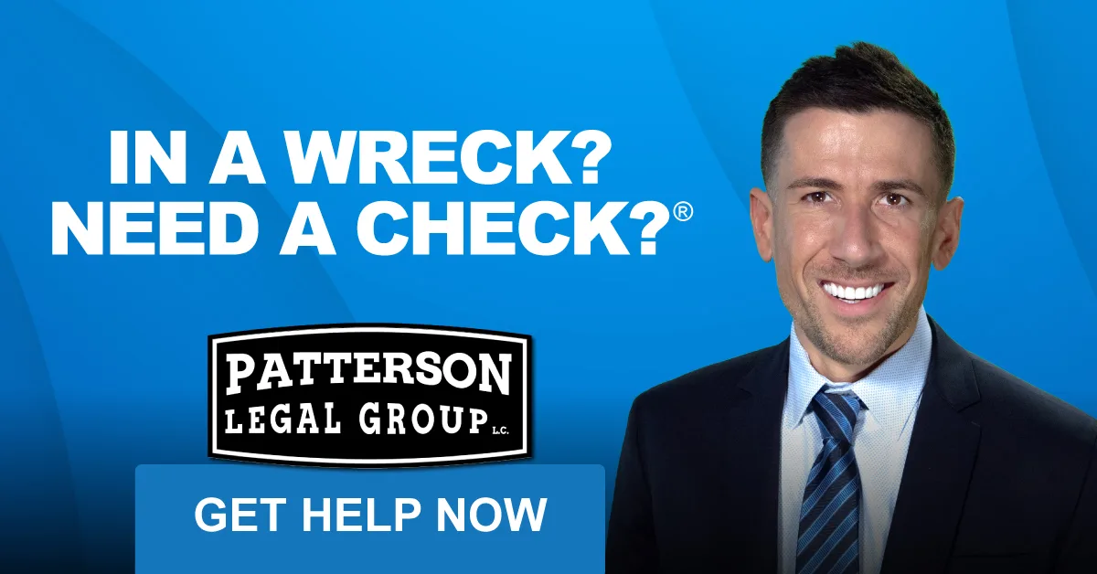 Patterson Legal Group, L.C. — image 2