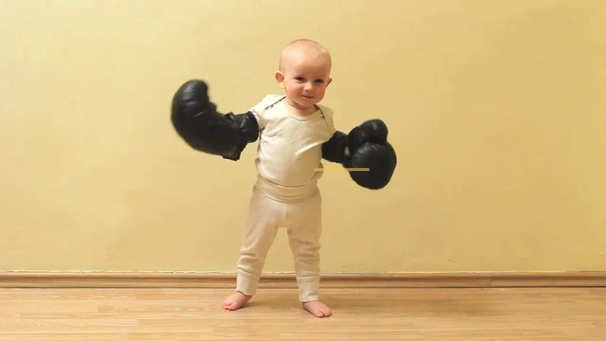 Patton and Patton Chartered — image 2