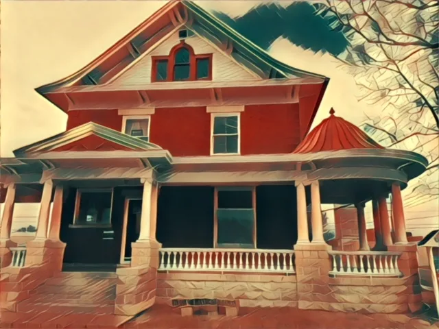 Patton and Patton Chartered — image 4