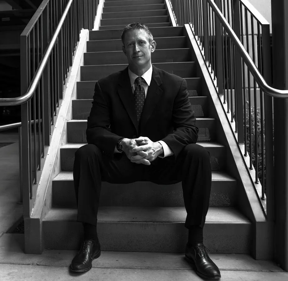 Paul Ticen Law — image 2