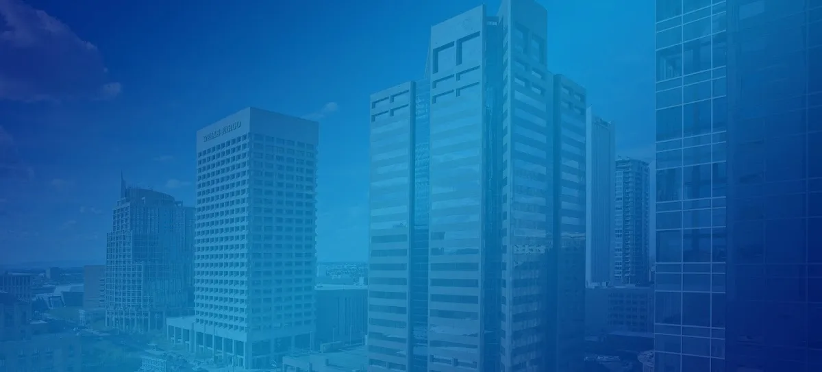 Paul Ticen Law — image 3