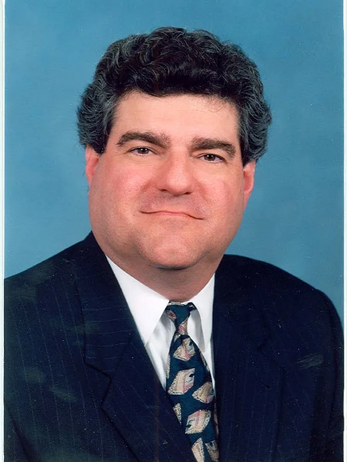 Paul Ticen Law — image 4