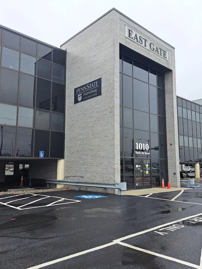 PAWorkersCompHelpNow — image 2